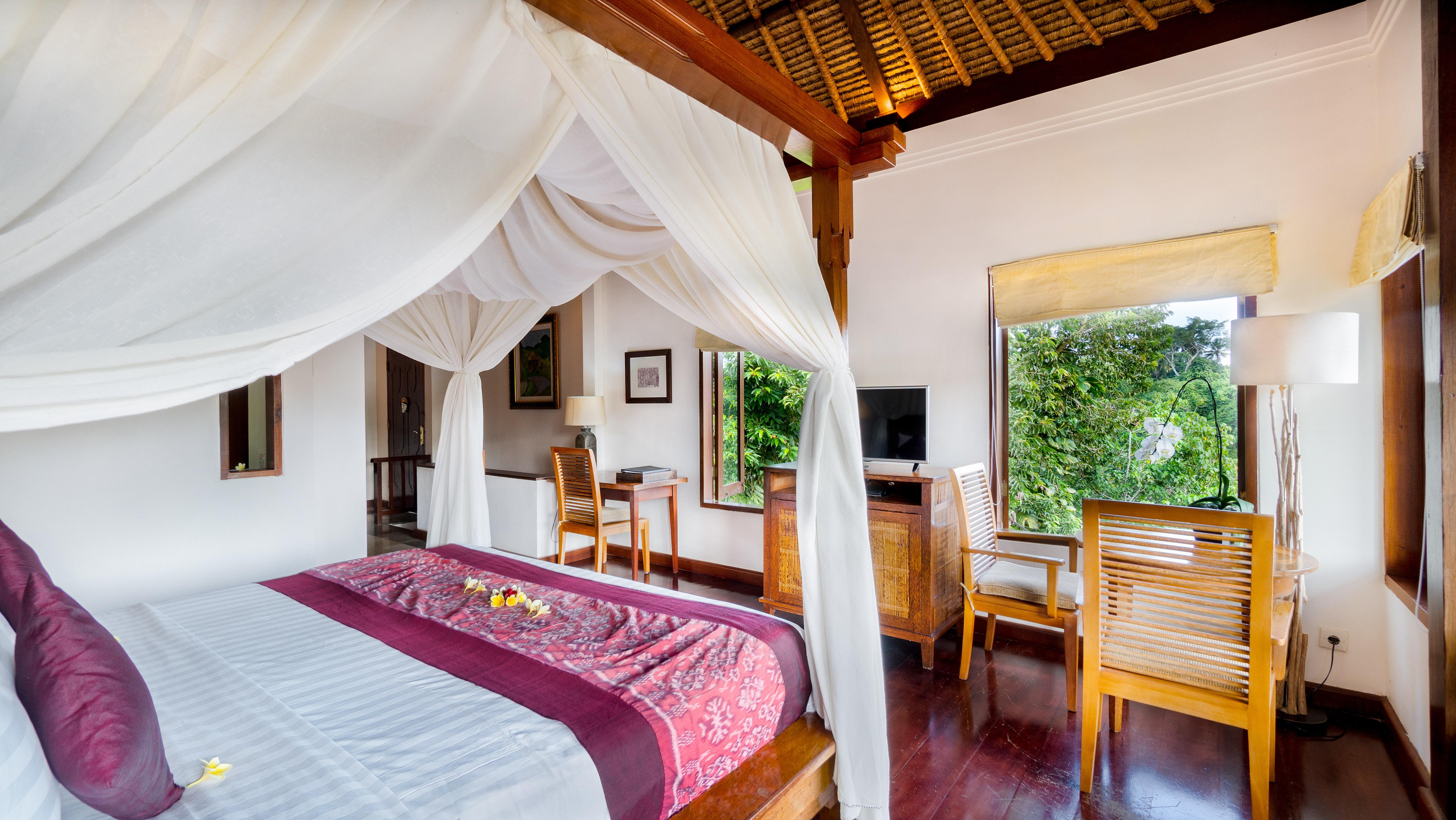 Natura Bali *
