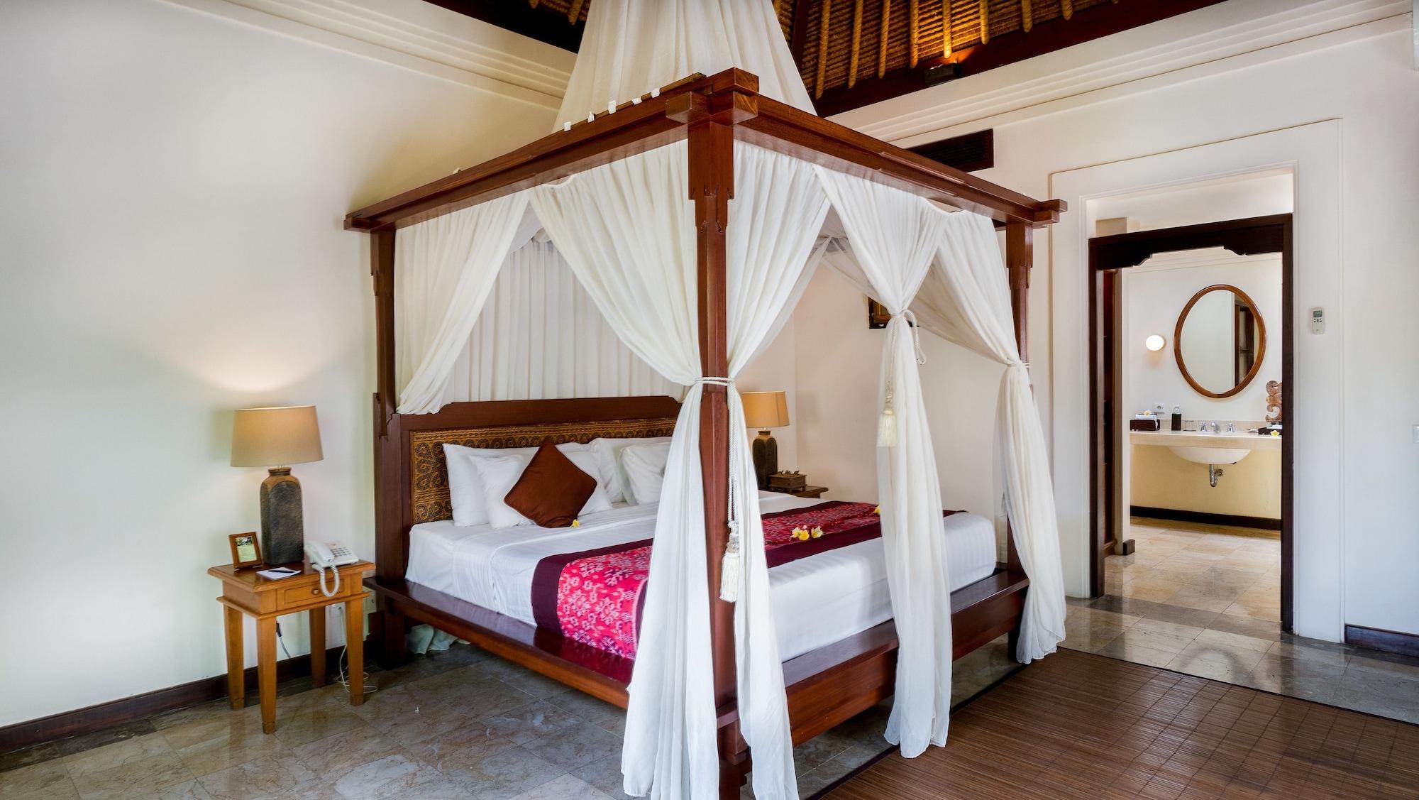 Natura Bali Ubud