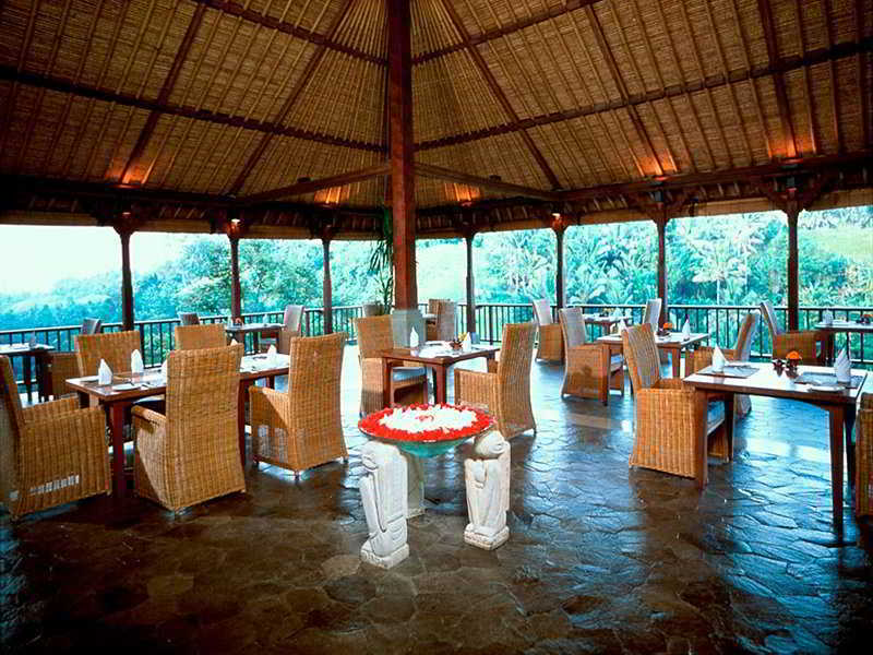 Natura Bali Ubud